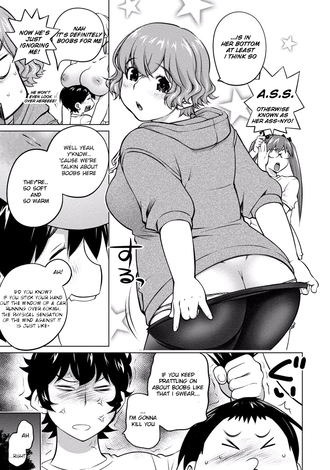 Page 5 of Chapter 36