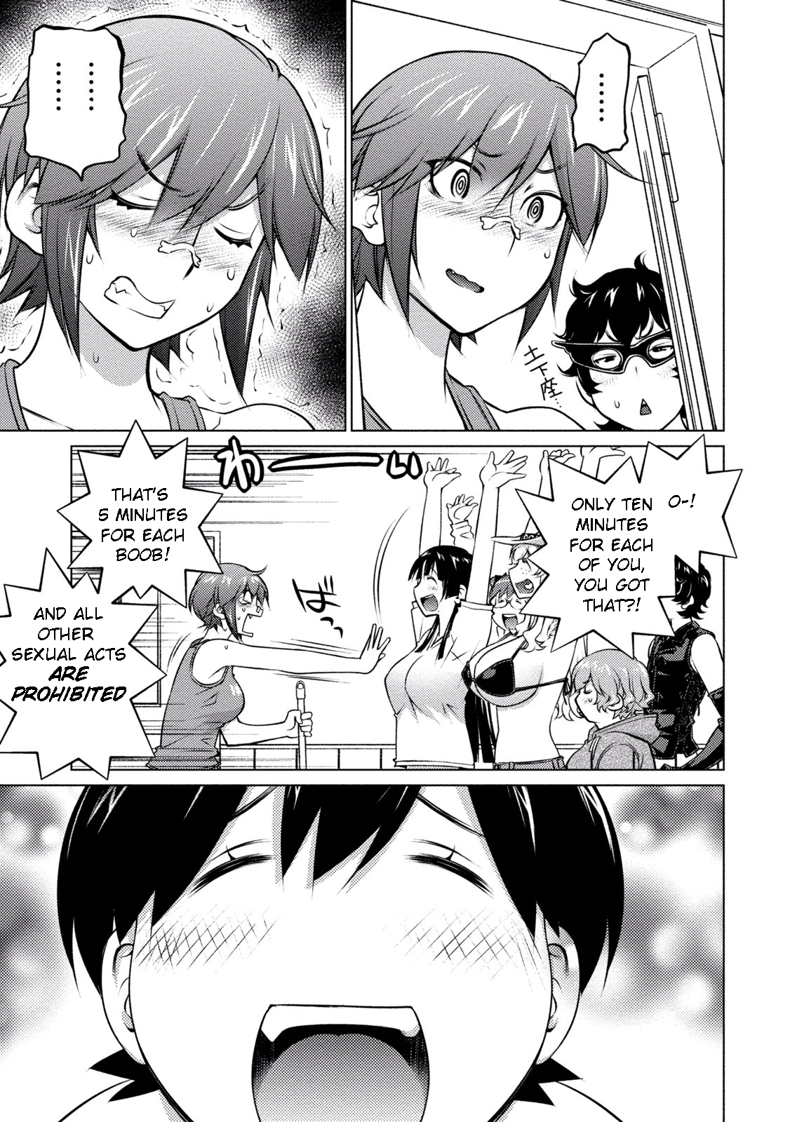 Page 9 of Chapter 36