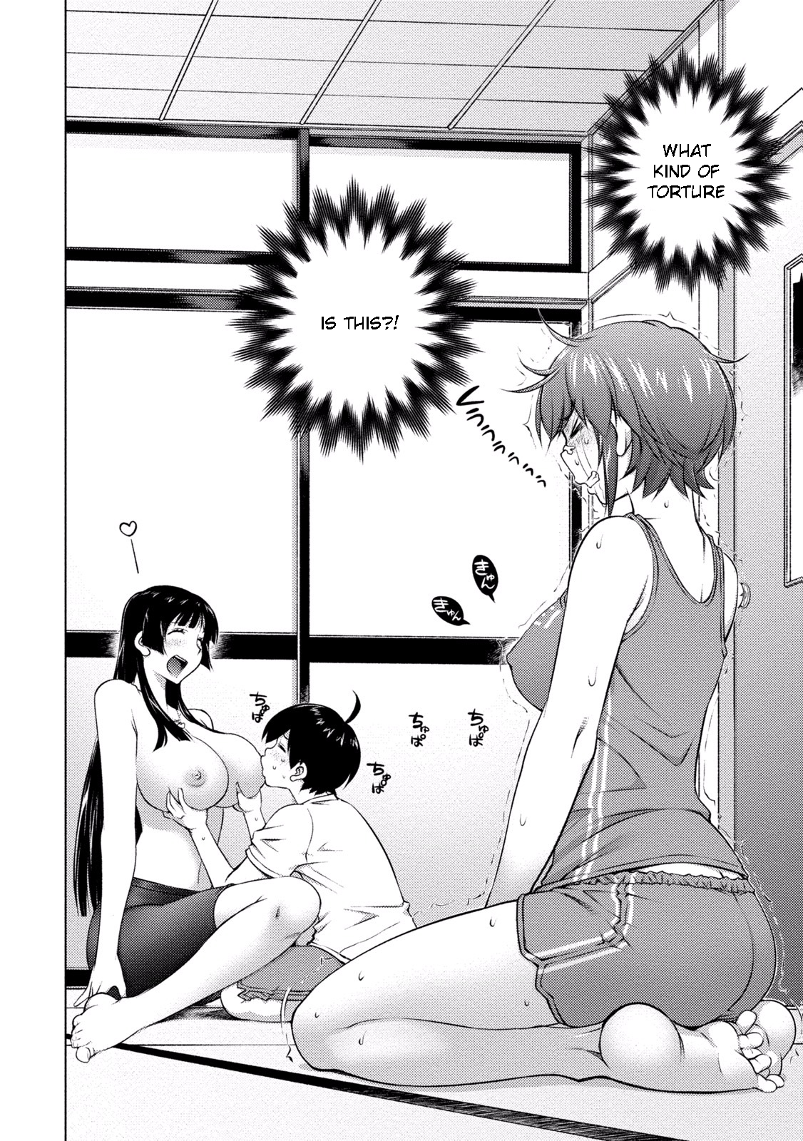 Page 16 of Chapter 36