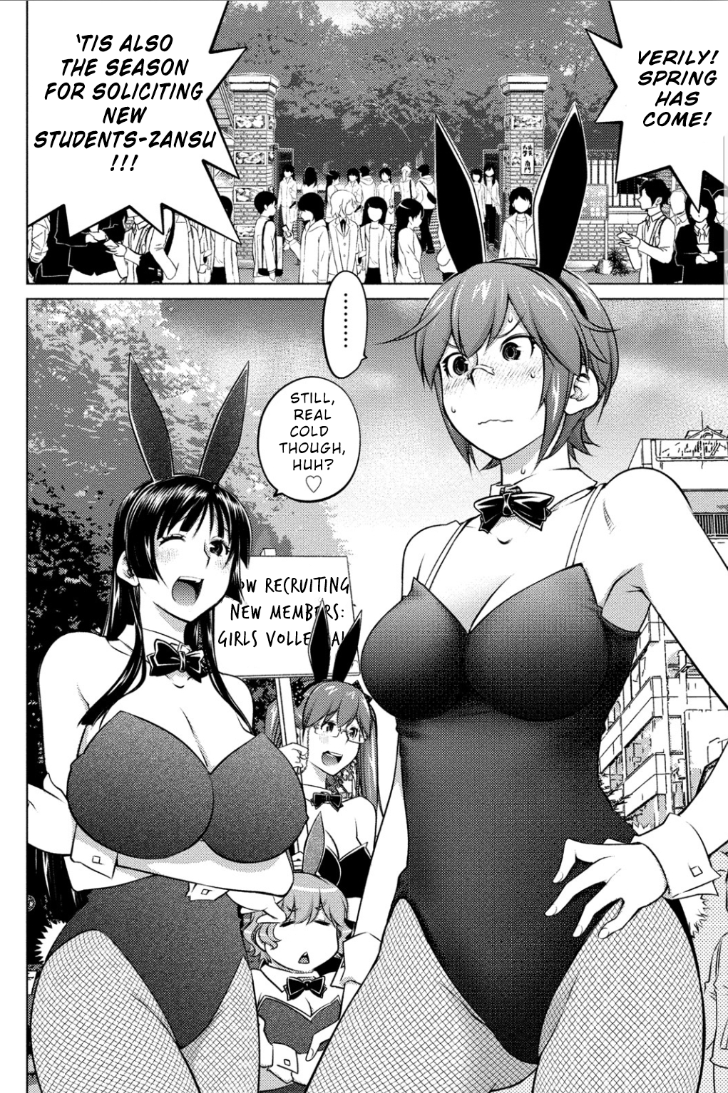 Page 4 of Chapter 37