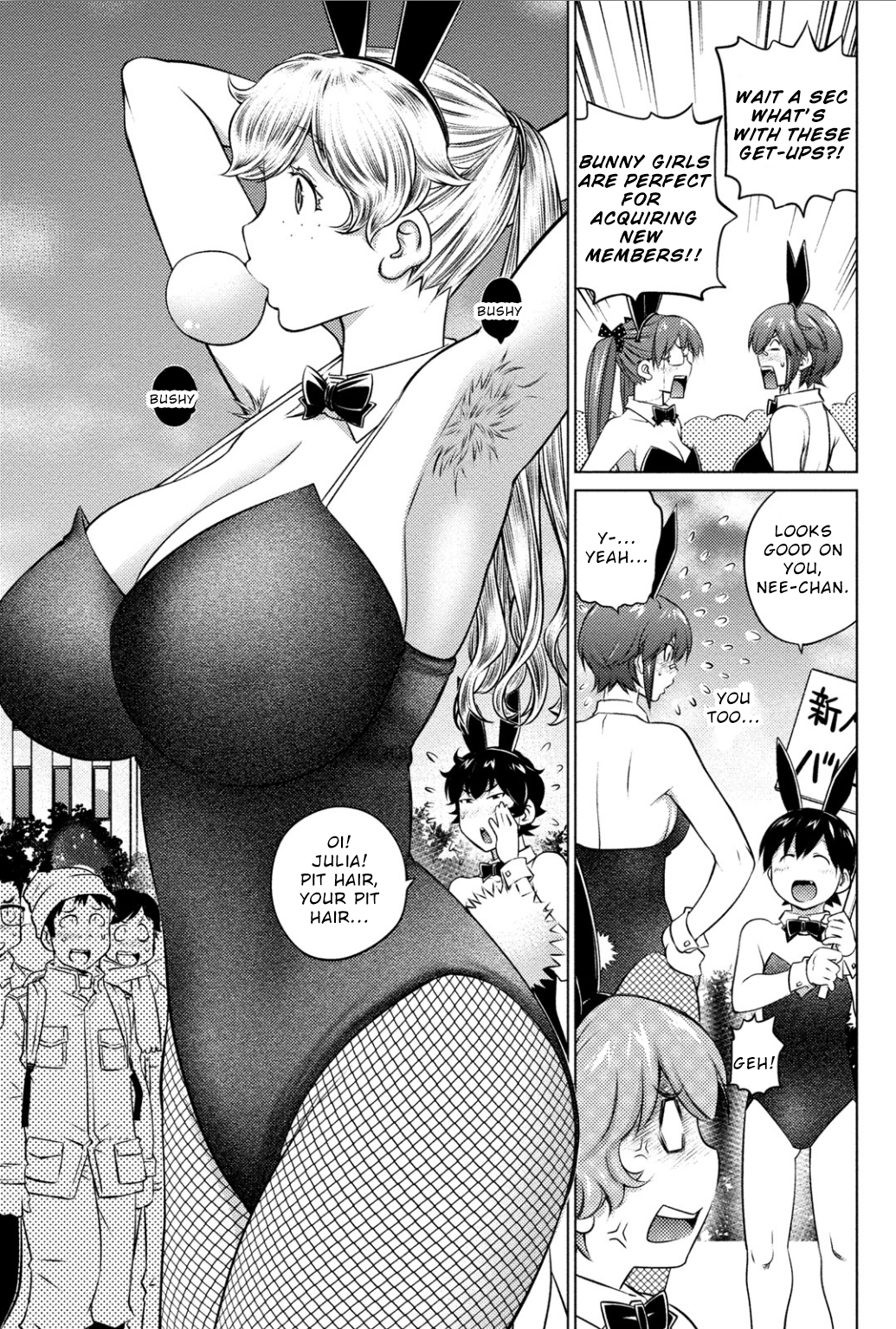 Page 5 of Chapter 37