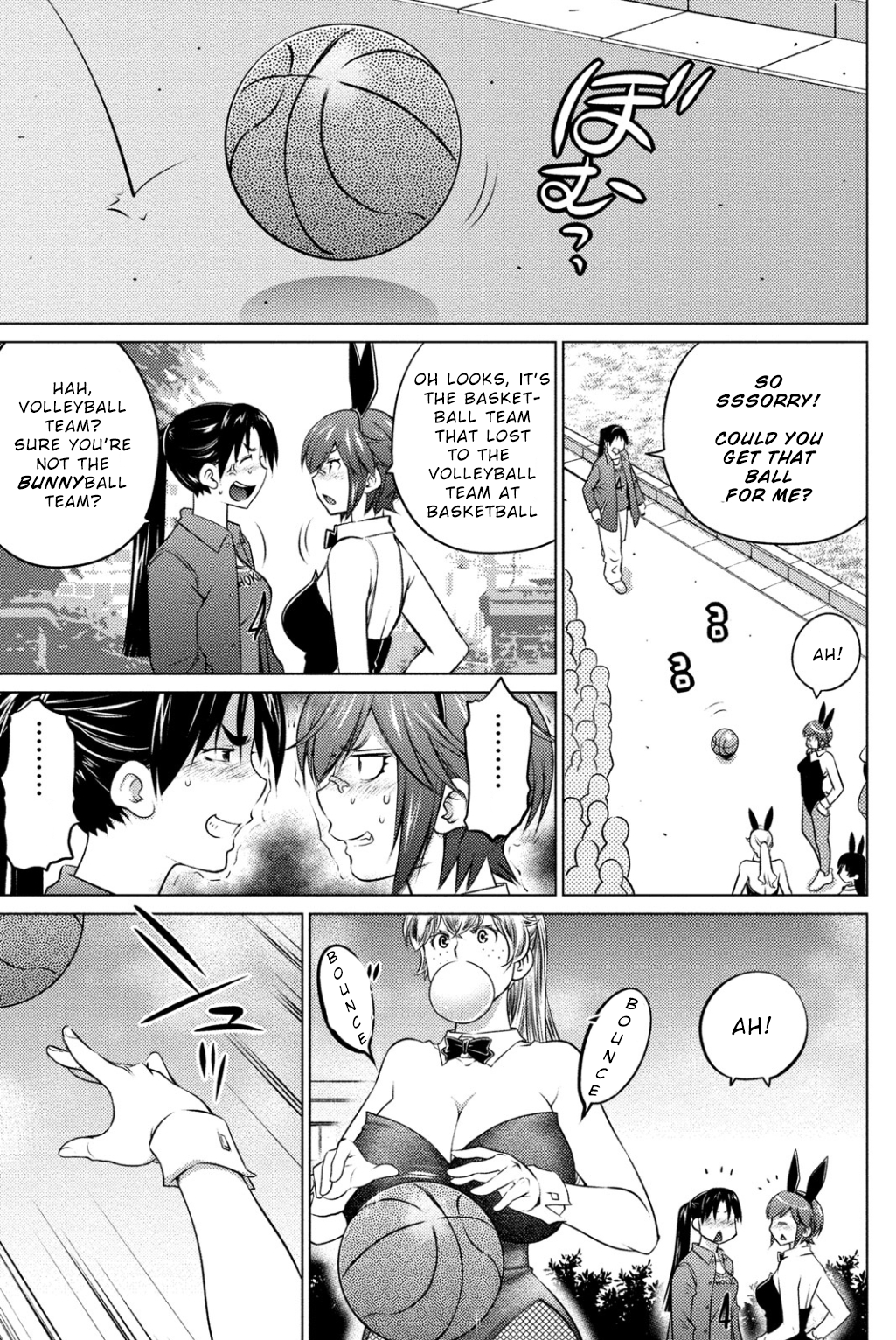 Page 7 of Chapter 37