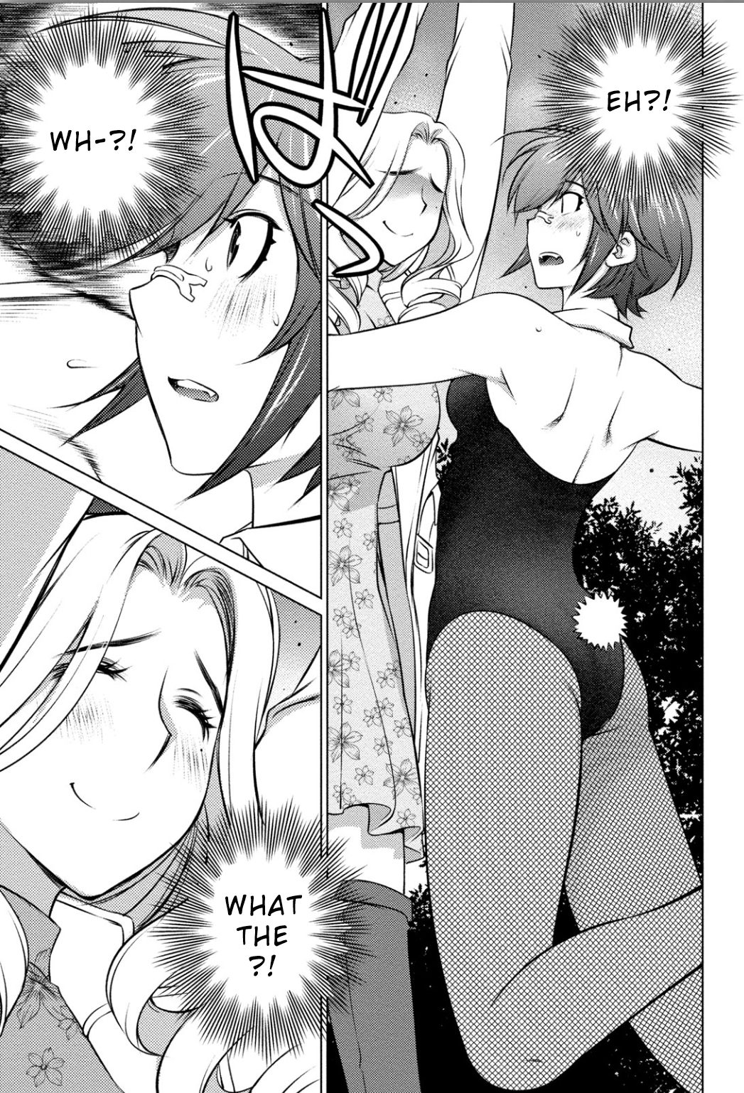 Page 11 of Chapter 37