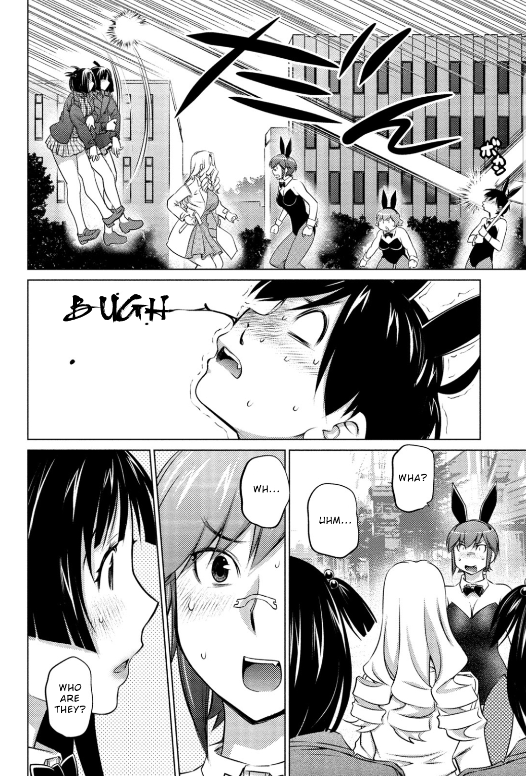 Page 13 of Chapter 37