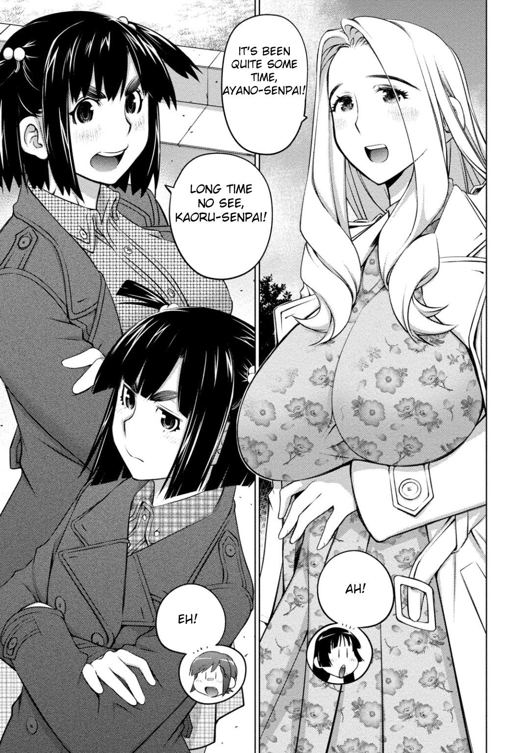 Page 14 of Chapter 37
