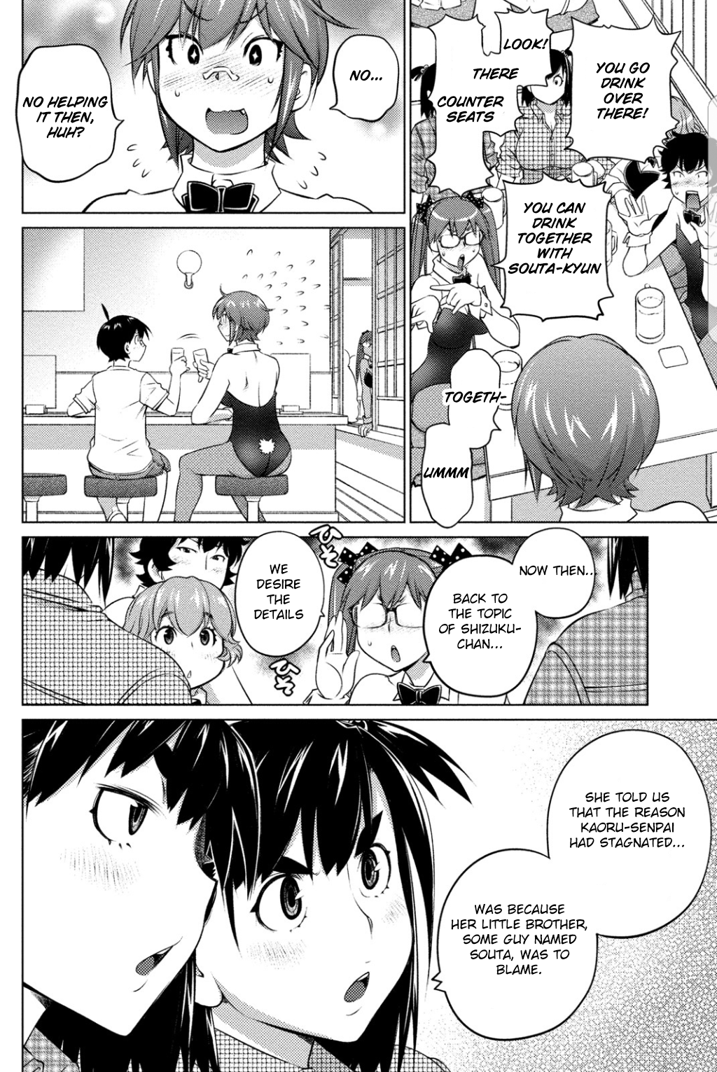 Page 6 of Chapter 38