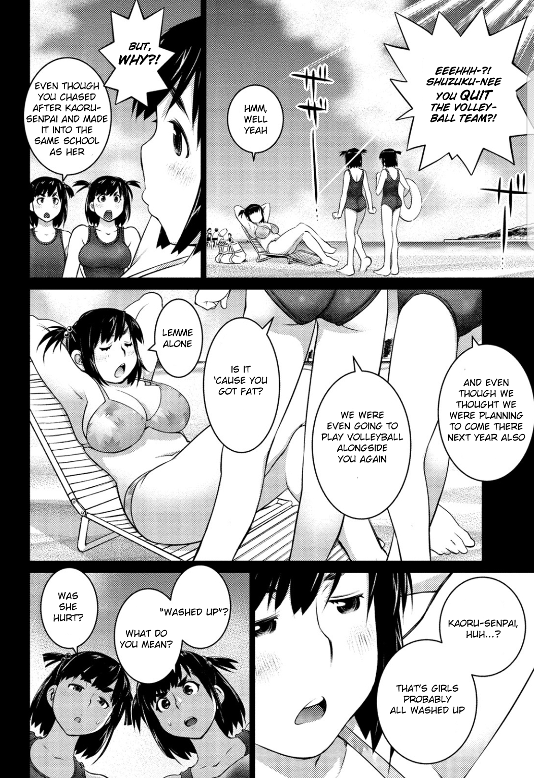 Page 8 of Chapter 38
