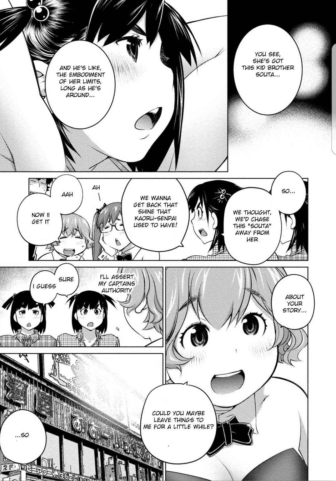 Page 9 of Chapter 38