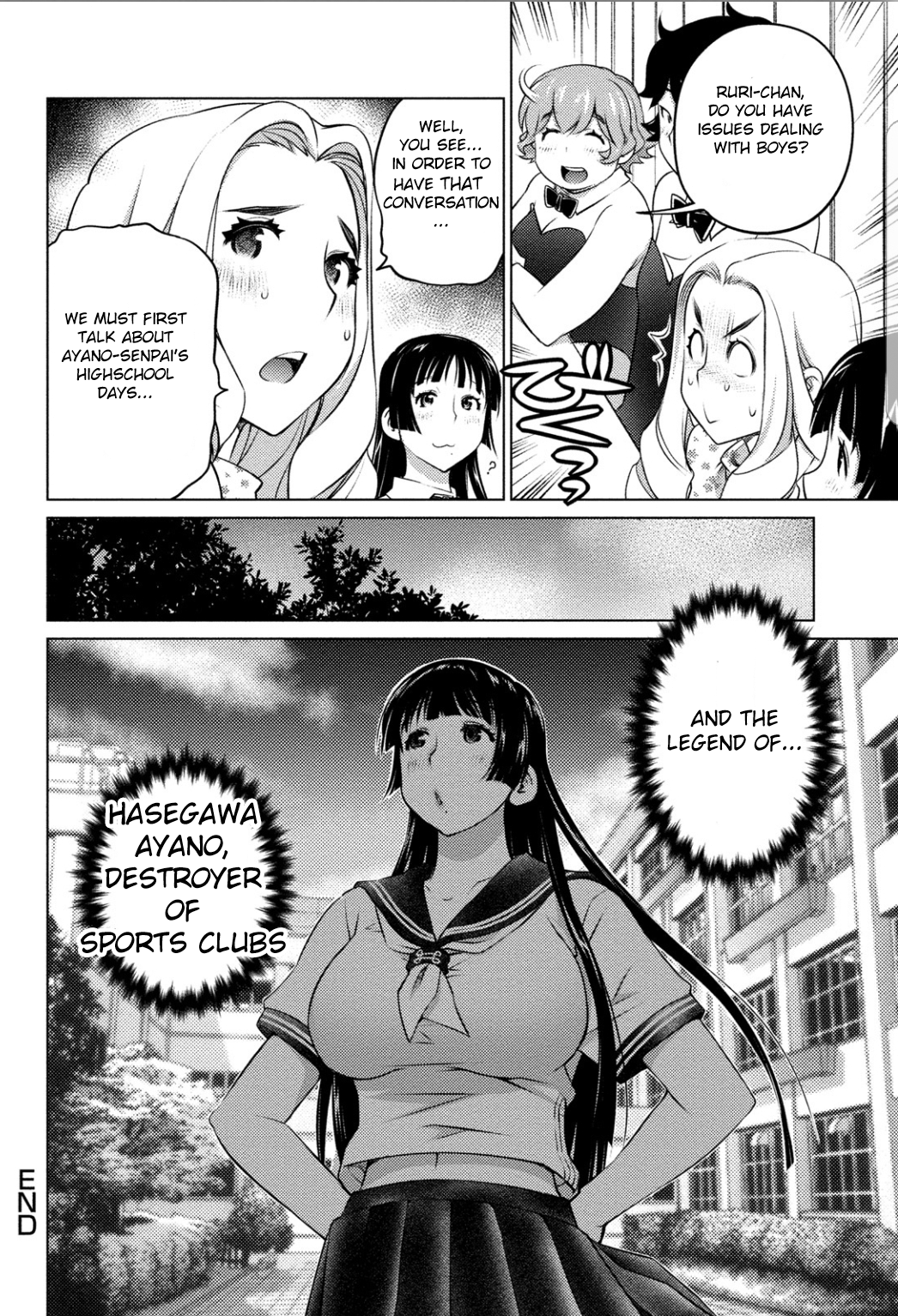 Page 10 of Chapter 38