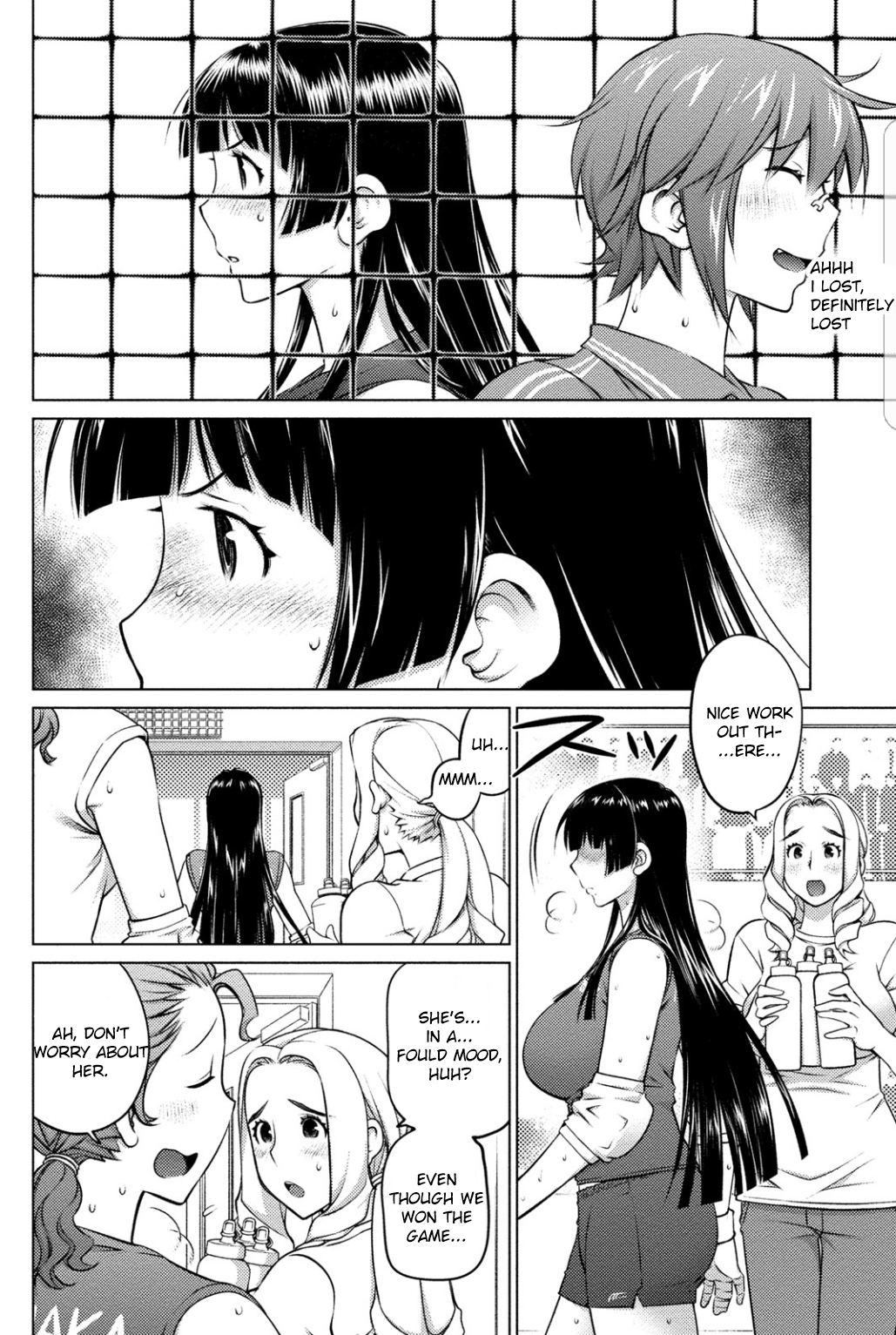 Page 4 of Chapter 39