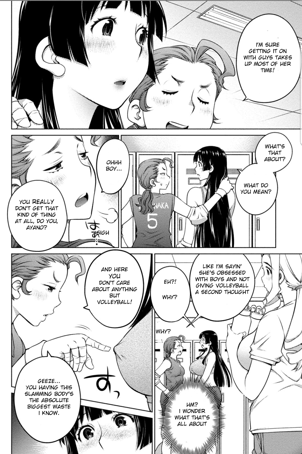 Page 6 of Chapter 39