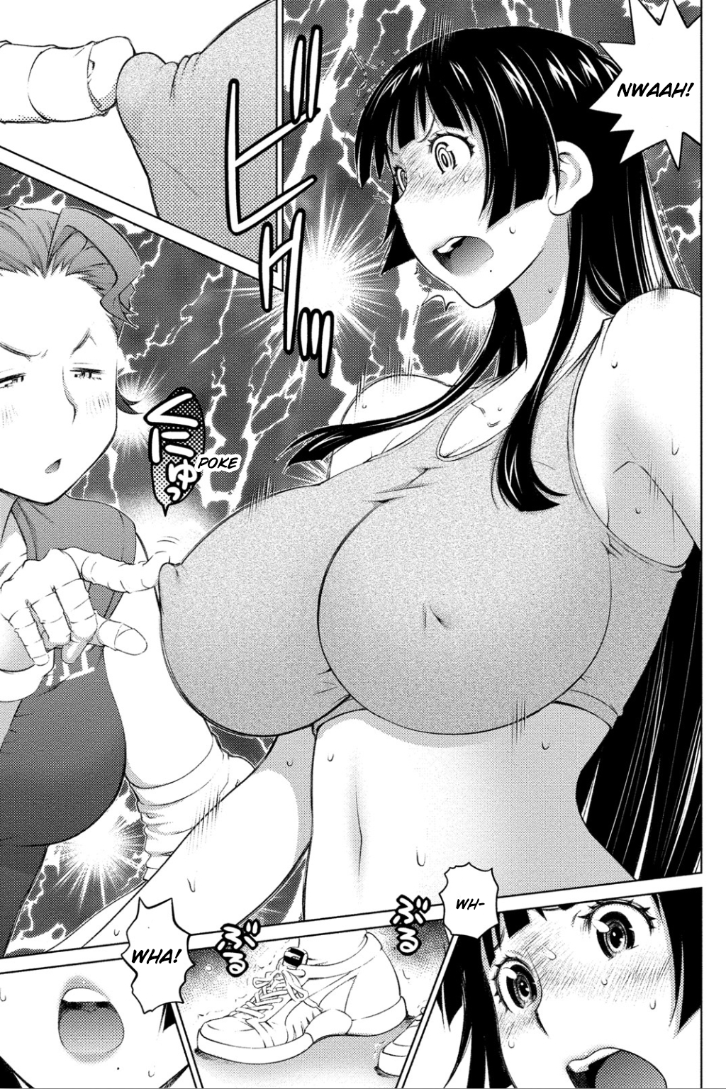 Page 7 of Chapter 39