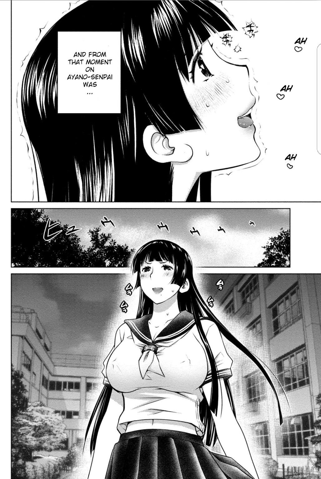 Page 10 of Chapter 39