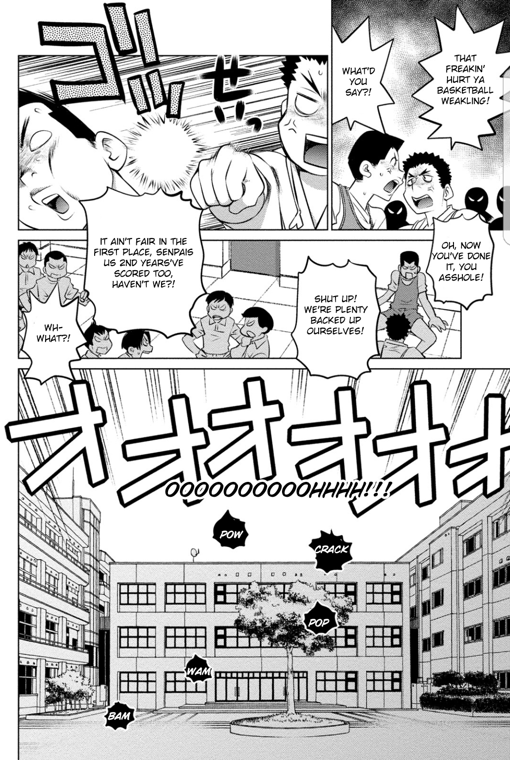 Page 22 of Chapter 39