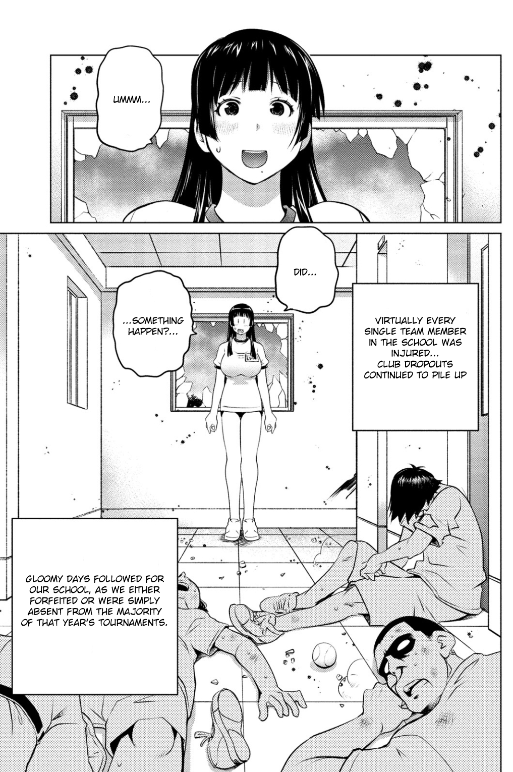 Page 23 of Chapter 39