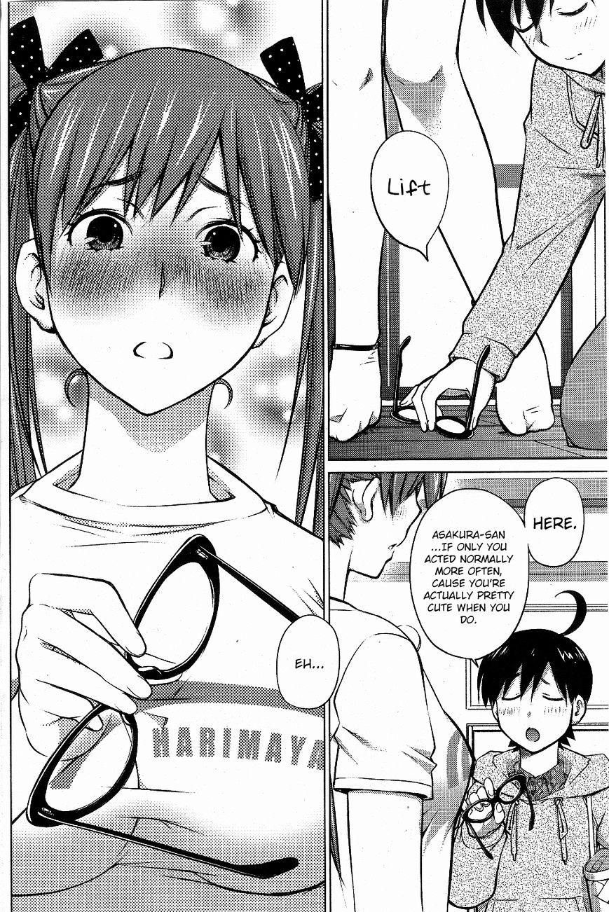 Page 2 of Chapter 4