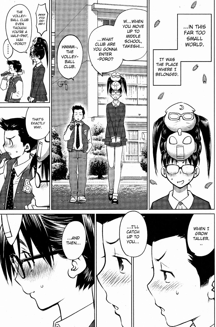 Page 5 of Chapter 4