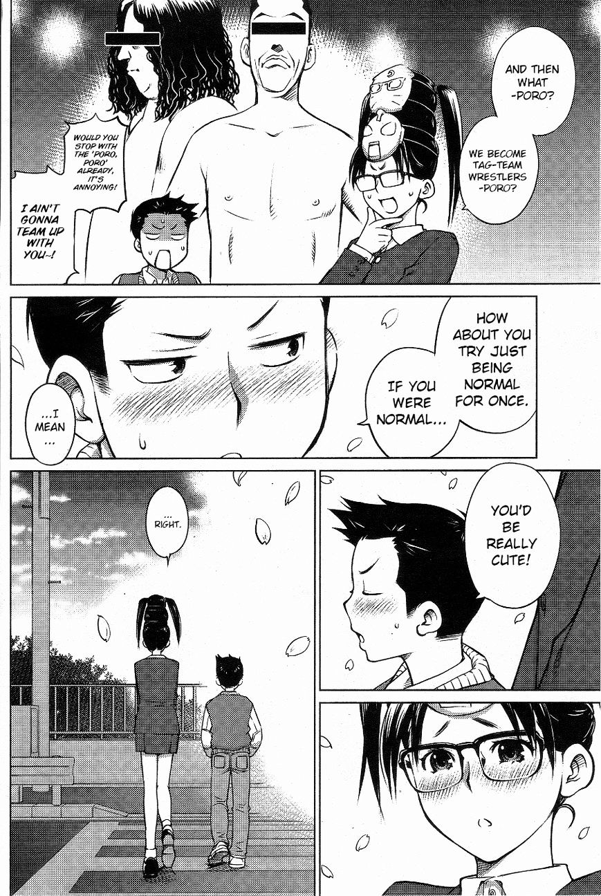 Page 6 of Chapter 4