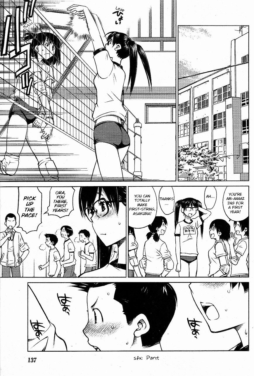 Page 7 of Chapter 4
