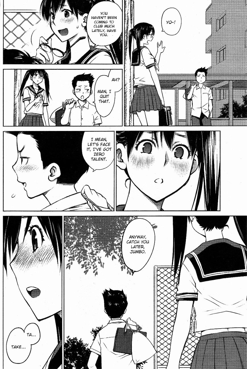 Page 8 of Chapter 4