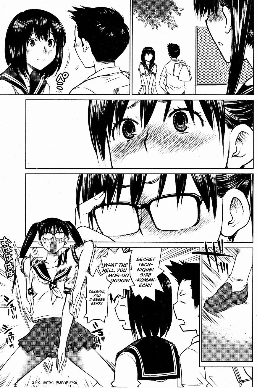 Page 9 of Chapter 4