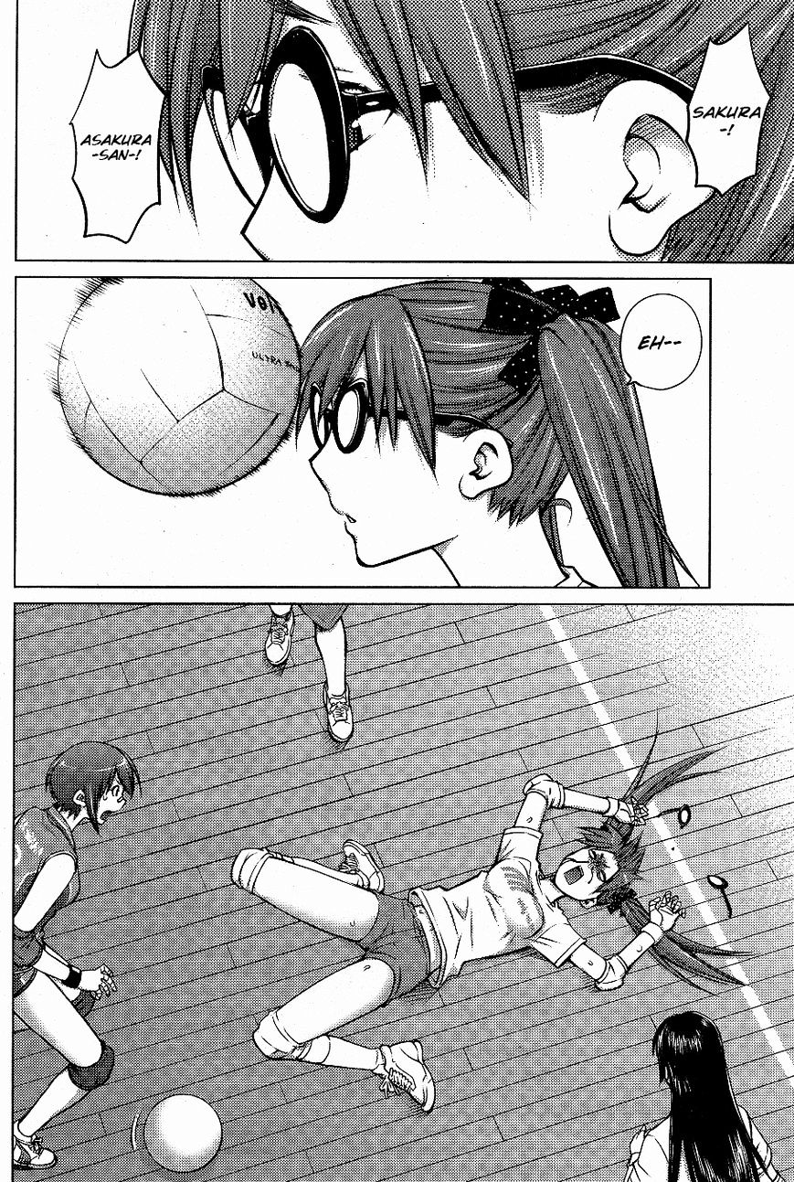 Page 10 of Chapter 4