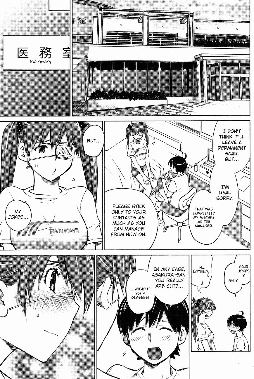 Page 11 of Chapter 4