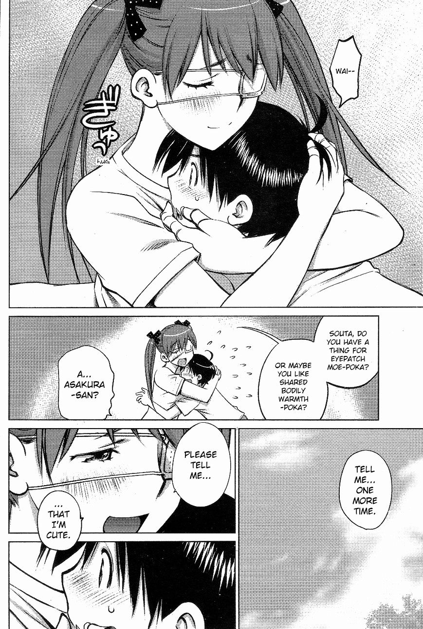 Page 12 of Chapter 4
