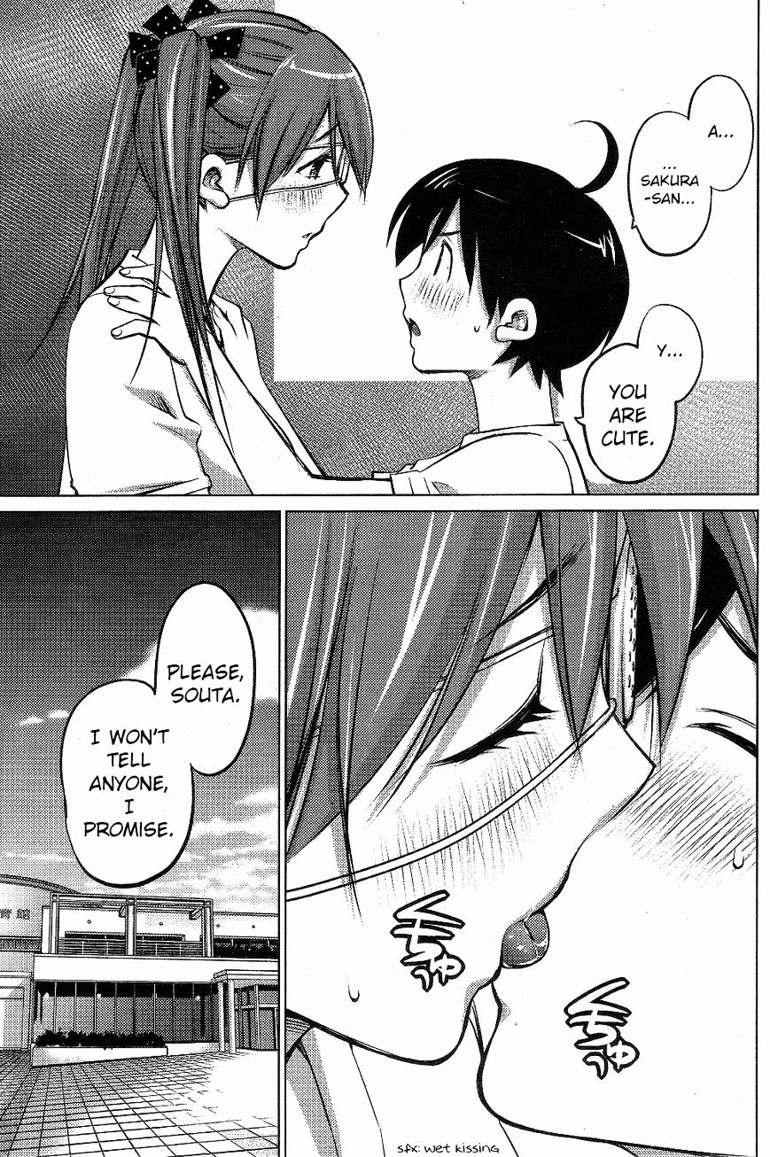 Page 13 of Chapter 4