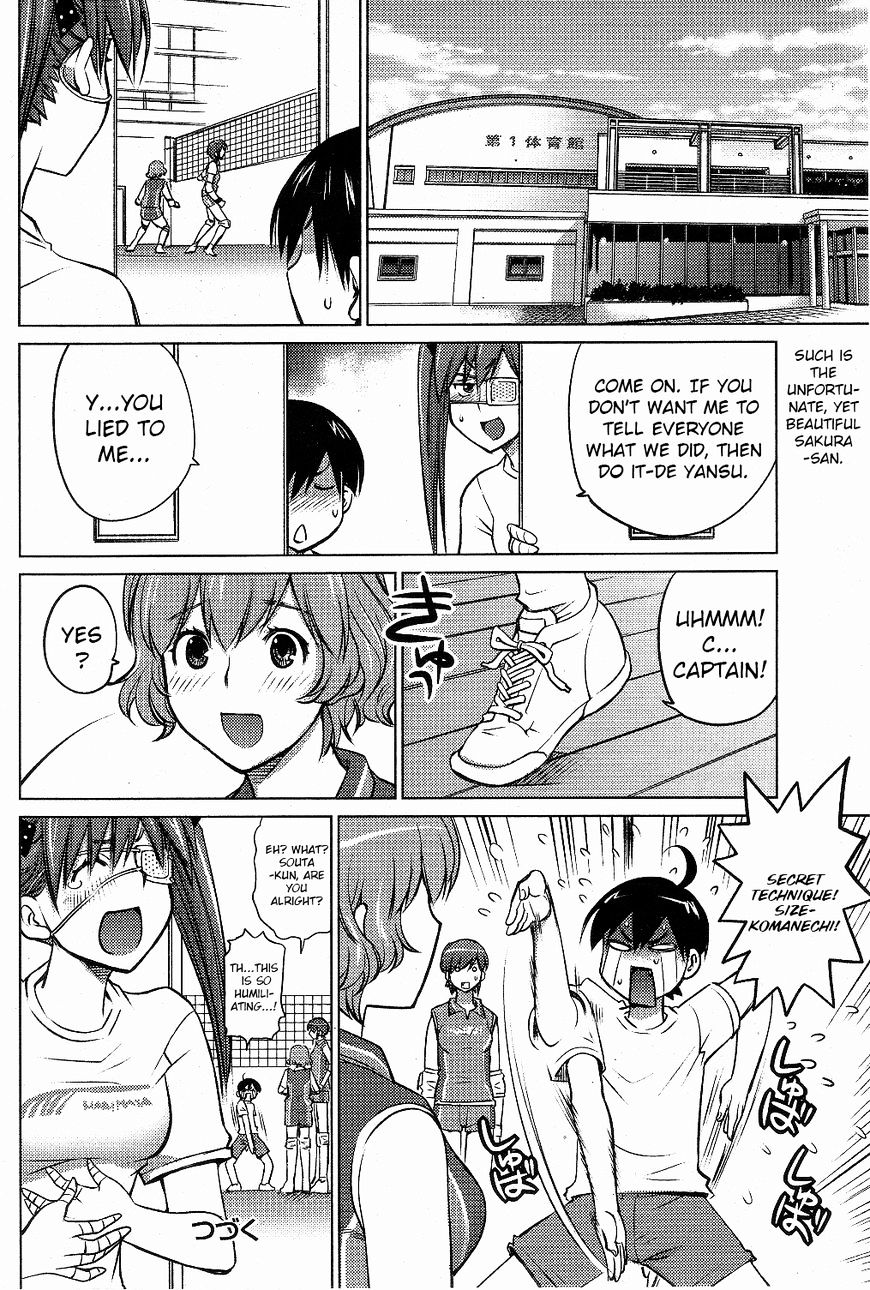 Page 20 of Chapter 4