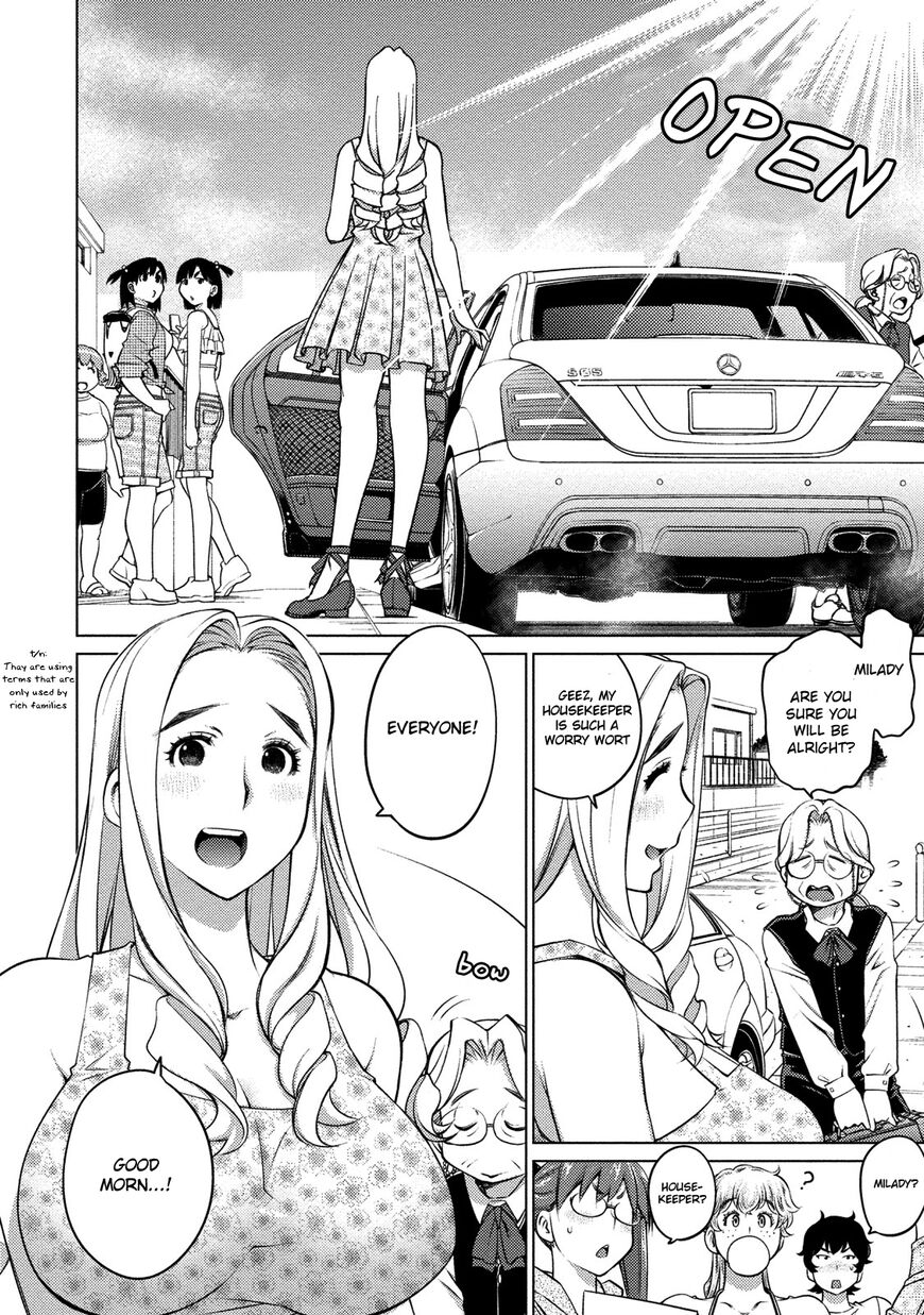 Page 2 of Chapter 40