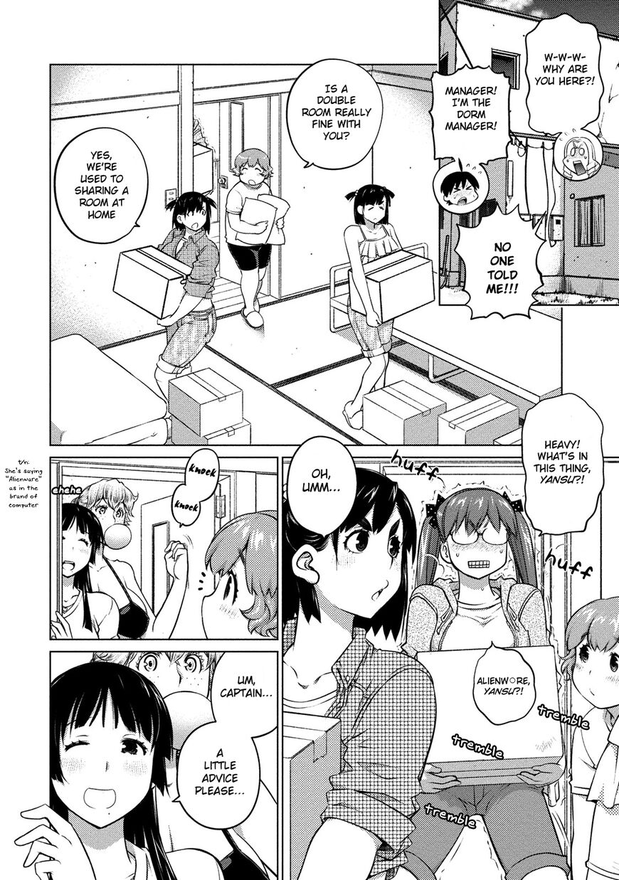 Page 4 of Chapter 40