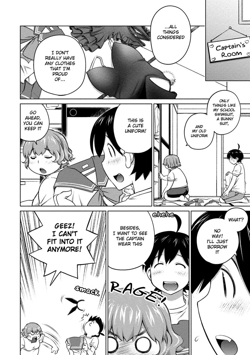 Page 6 of Chapter 40