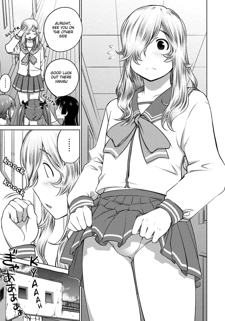 Page 7 of Chapter 40