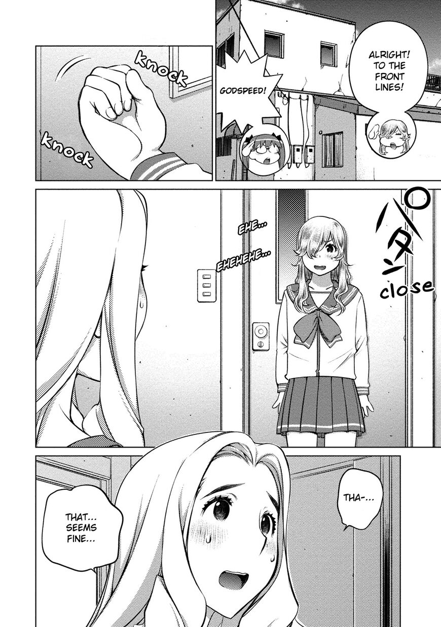 Page 10 of Chapter 40