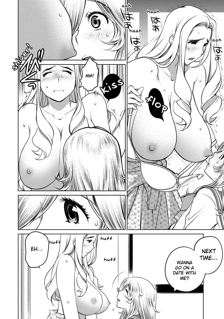 Page 14 of Chapter 40