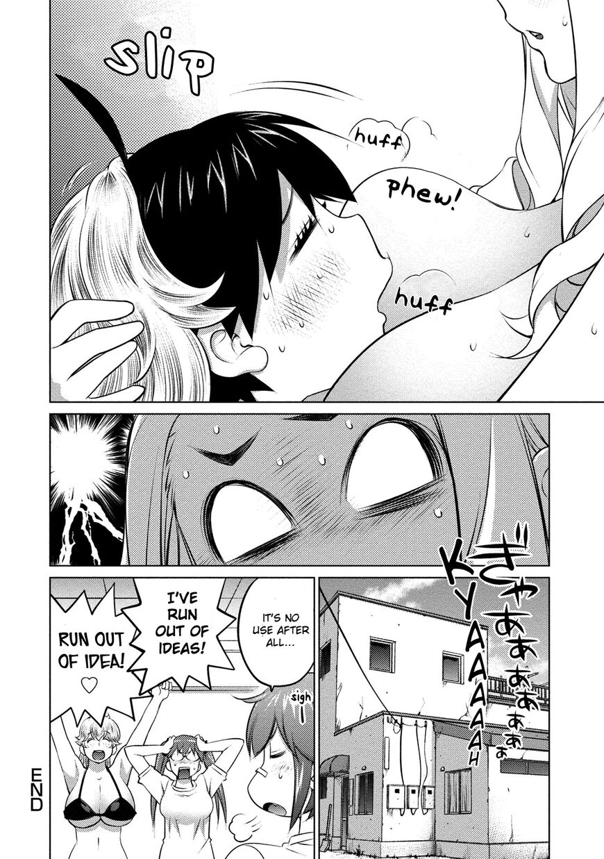 Page 18 of Chapter 40