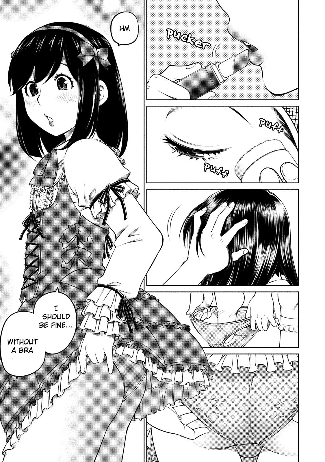 Page 2 of Chapter 41
