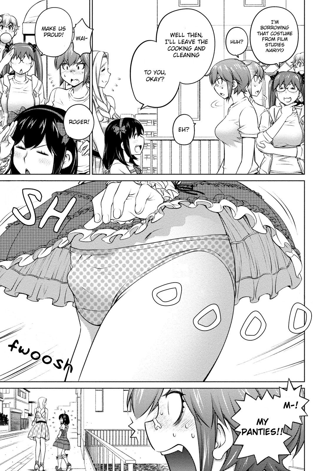 Page 4 of Chapter 41