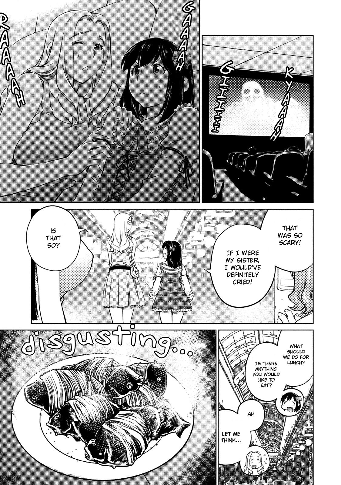 Page 6 of Chapter 41