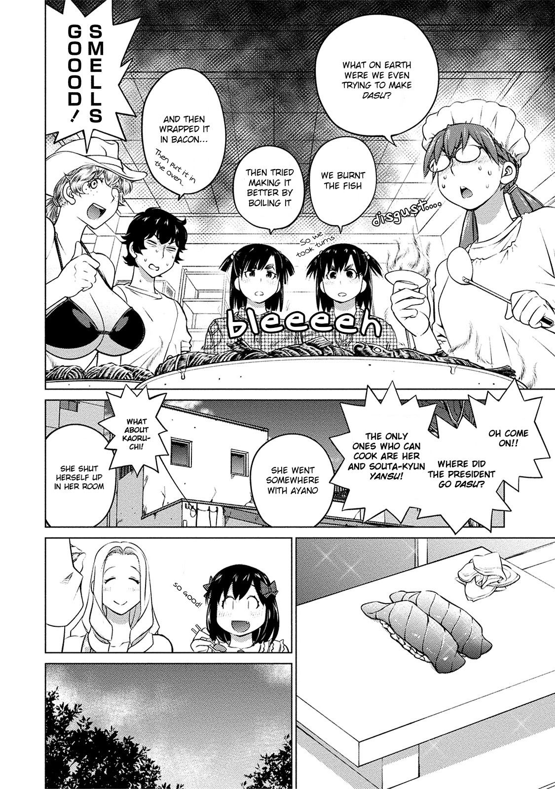 Page 7 of Chapter 41