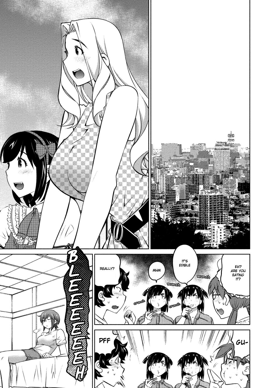 Page 8 of Chapter 41