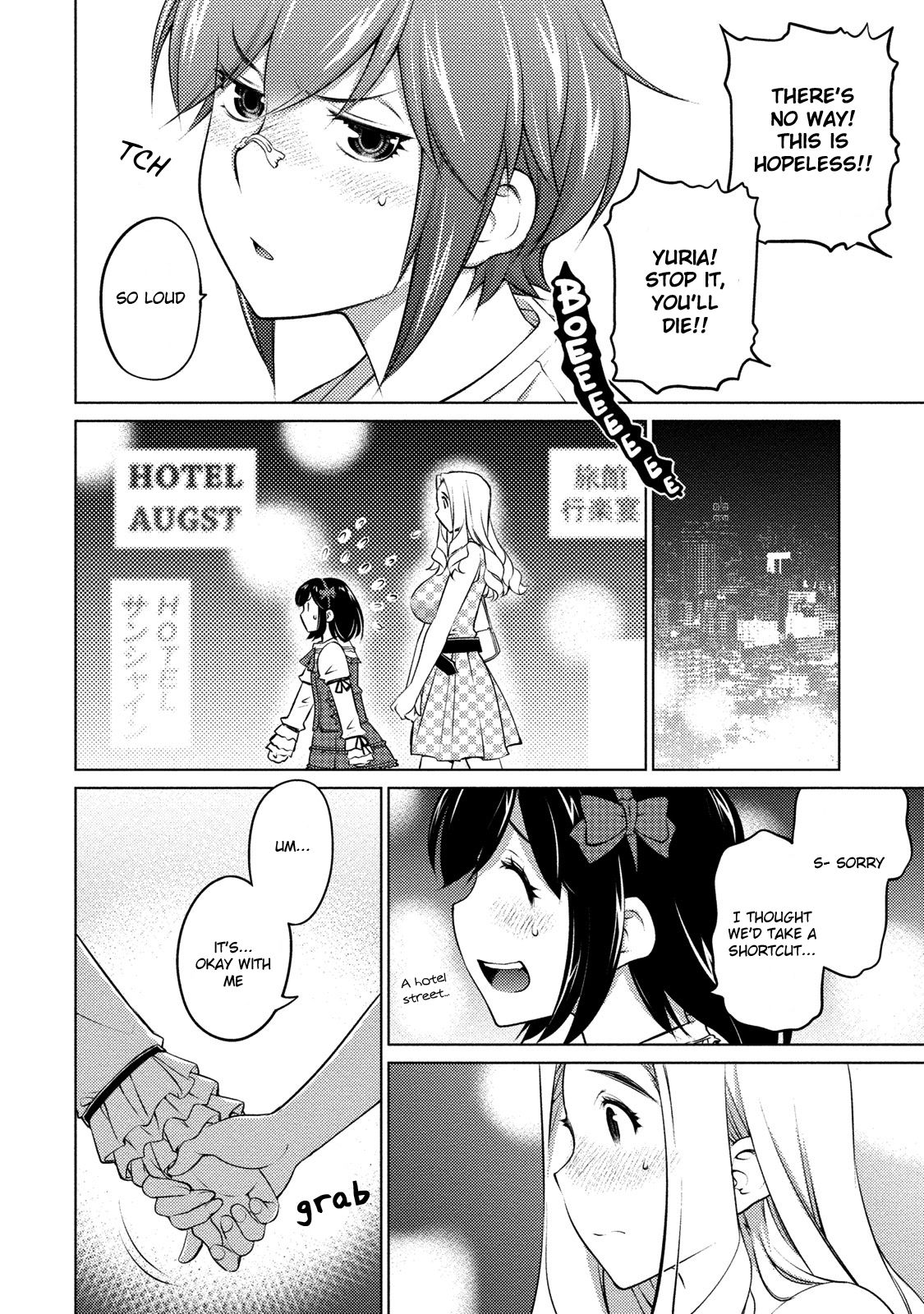 Page 9 of Chapter 41