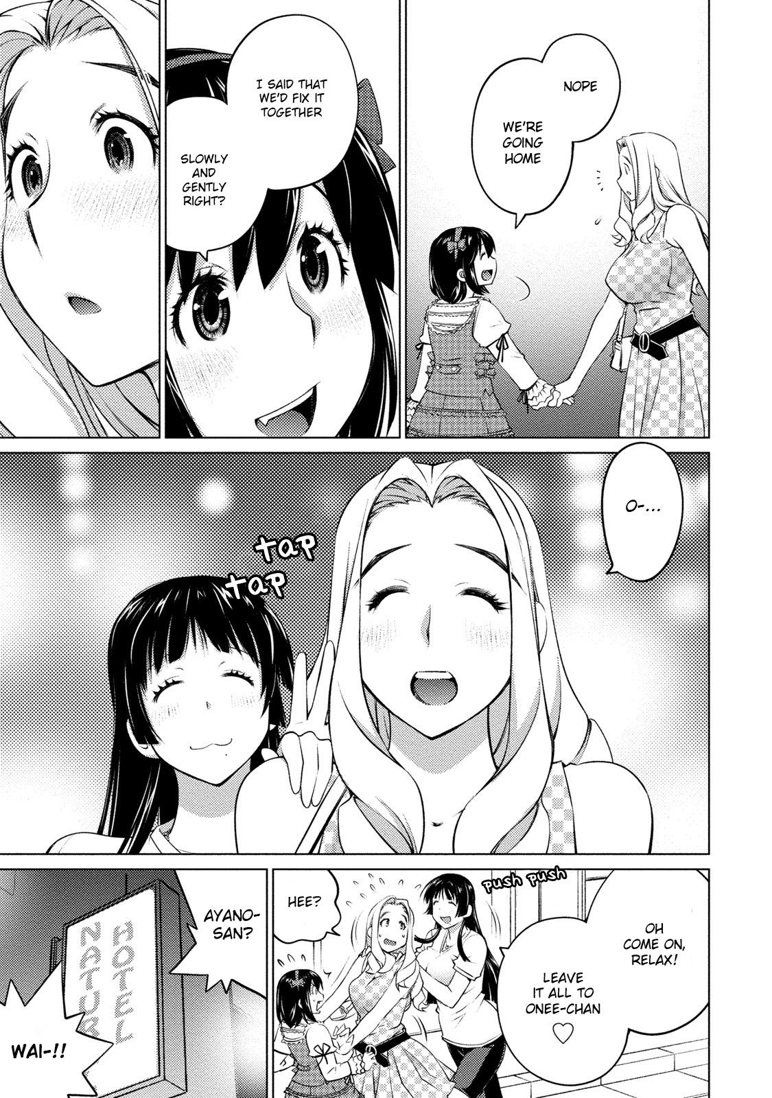 Page 10 of Chapter 41