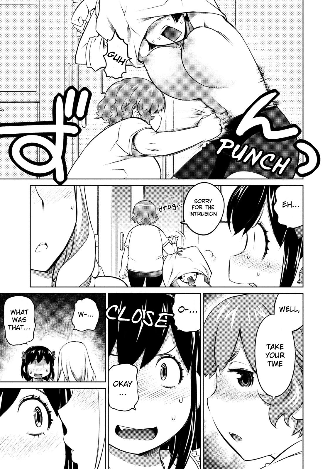 Page 12 of Chapter 41