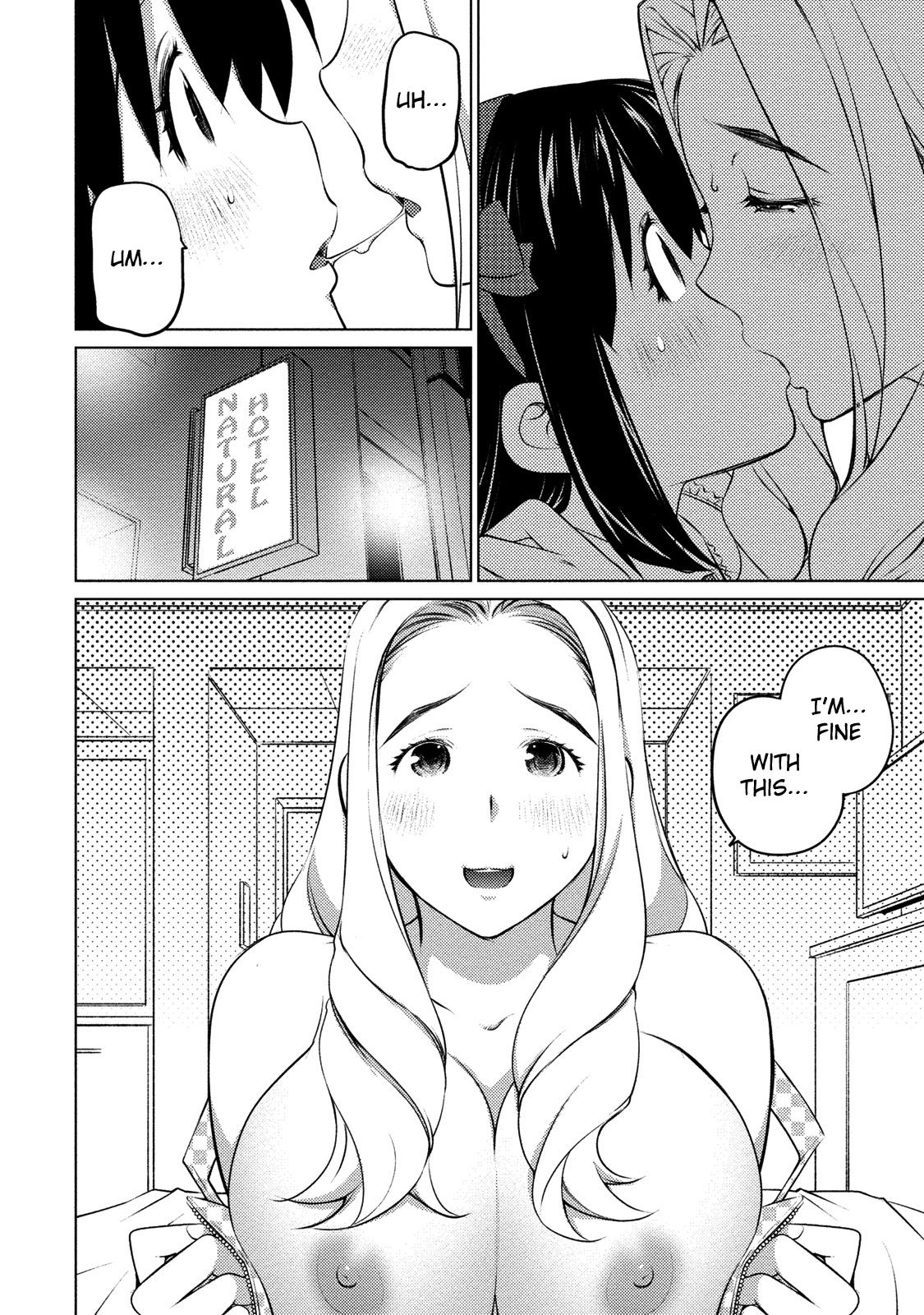 Page 13 of Chapter 41