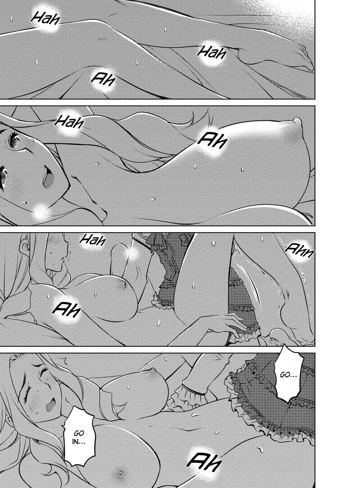 Page 14 of Chapter 41