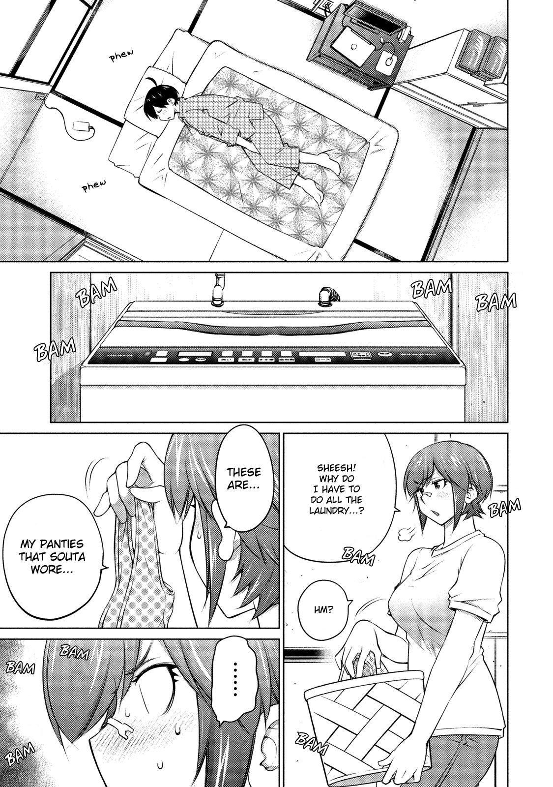 Page 18 of Chapter 41