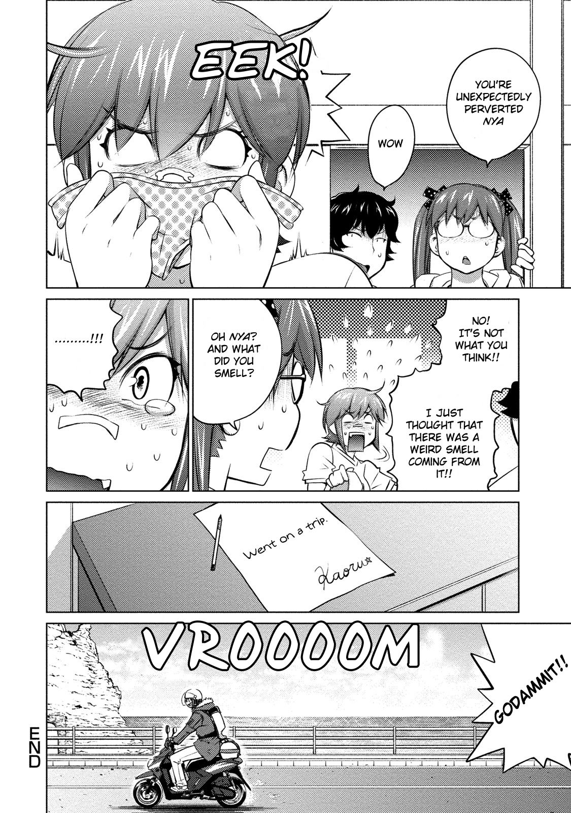 Page 19 of Chapter 41