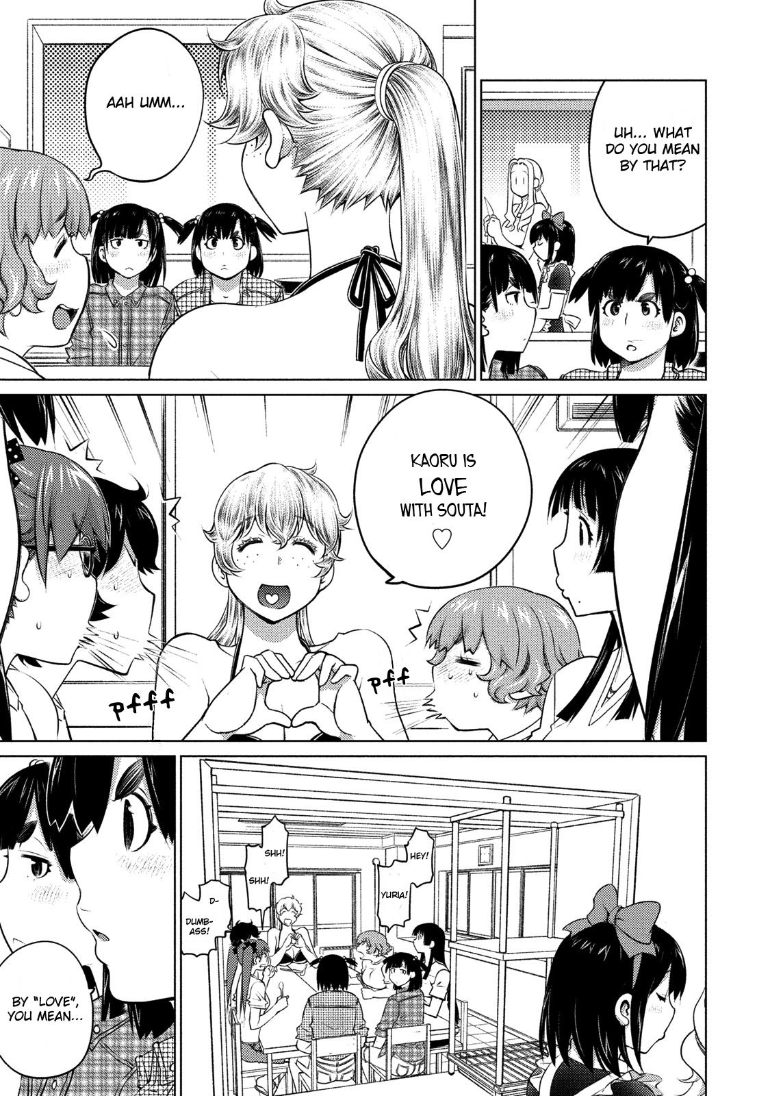 Page 6 of Chapter 42